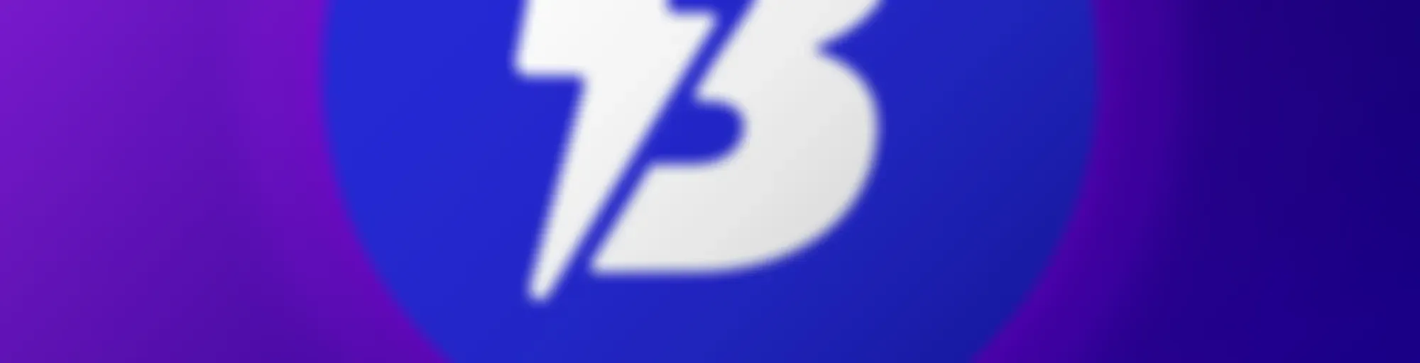 Blue Lightning AI Daily