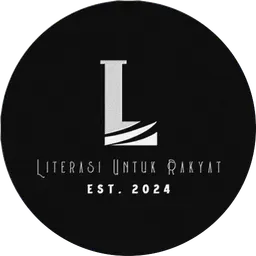 Radio LUR