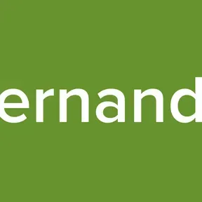 Fernando