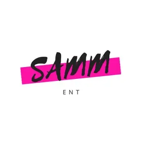 Samm Entertainment