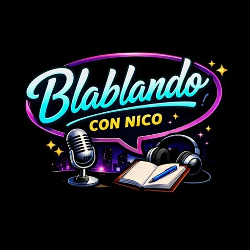 El arte de la IA: ¿Ha muerto la originalidad?