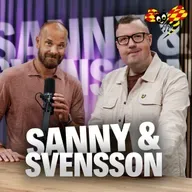 TRAILER 271. Klädpoker på flyget
