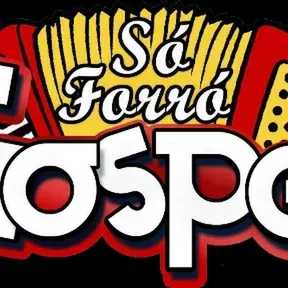 Forro Gospel Fm