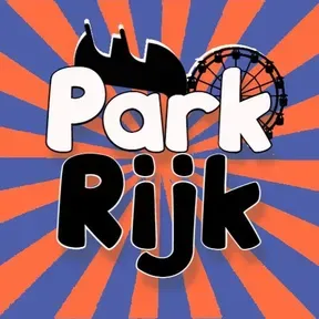 Parkrijk