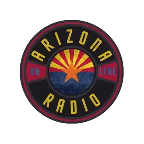 Arizona Radio