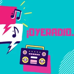 OYERADIOCALI