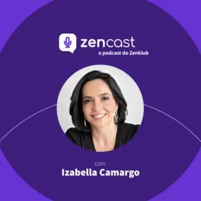 Zencast