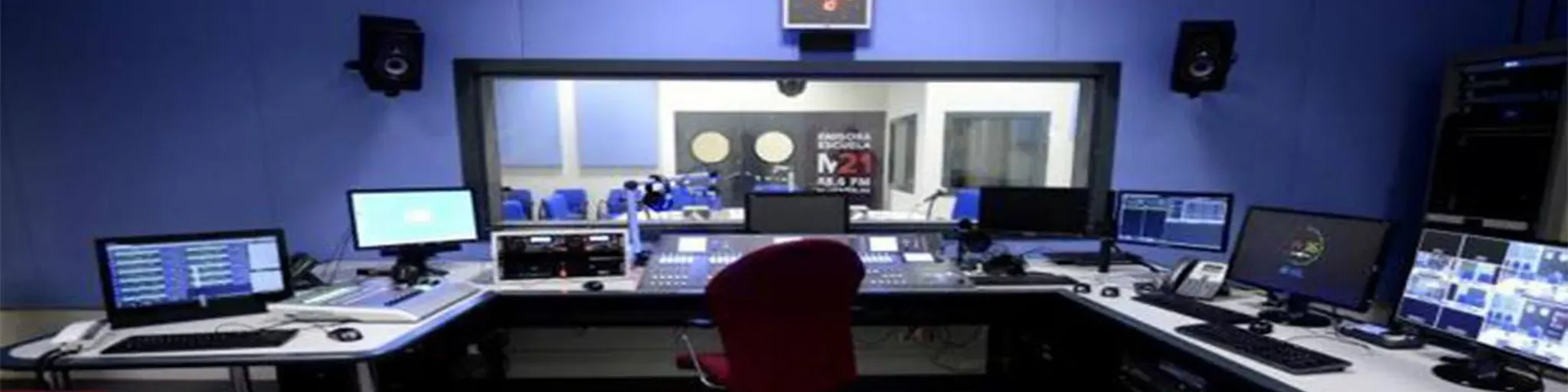 Radio Star TV Digital
