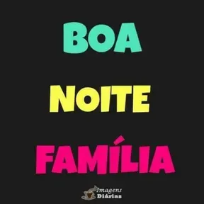 BAIANO