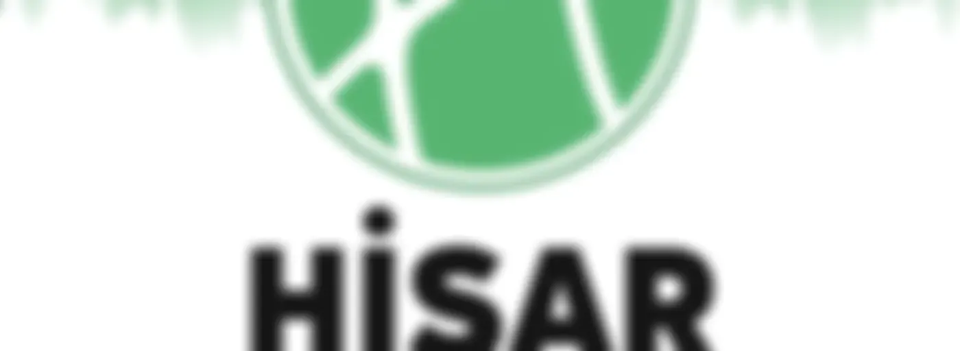 Hisar Kapısı Podcast