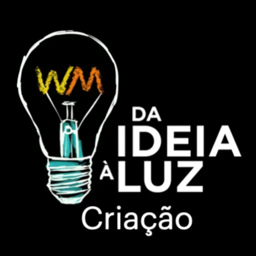 Criação Ep#201 - 09/12/2025 -Thelma Bonavita: Trânsito e confluências - modos de criar figurino