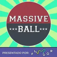 OKC e Indiana ganan su partidos | ¿Giannis fuera de los Bucks? | Previa Lotería Draft NBA | Episodio 1327