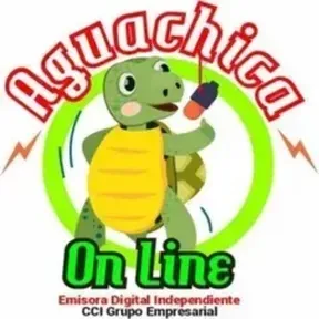 Aguachica Online