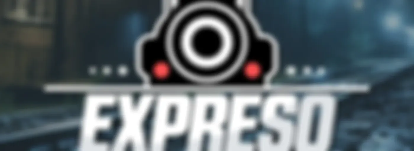 Expreso de Medianoche (Oficial)