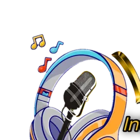 Vanjess Internet Radio