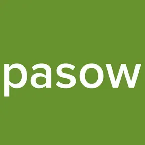 zapasowka