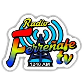 RADIO FERREÑAFE