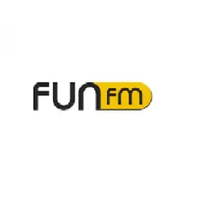 FUN FM