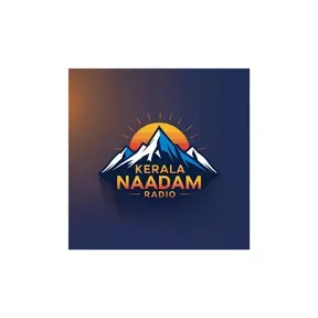 KERALA NAADAM RADIO