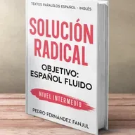 Respuestas con pasión