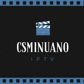 CsMinuano