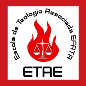 Rádio Escola Etae