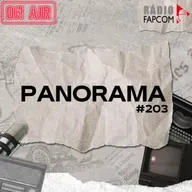 #203 - Panorama