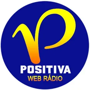 PositivaWeb