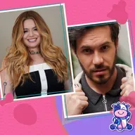 VIIH TUBE E ELIEZER LEVARAM UM GOLPE! - VACACAST #179
