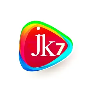JK 7 A RADIO DA ALEGRIA