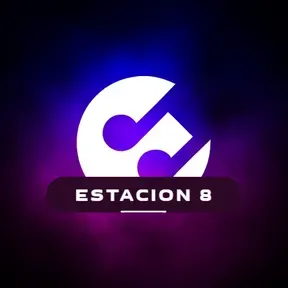 Estación 8