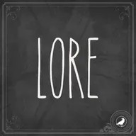 Lore 304: Cult Hero