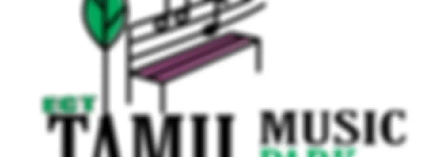 TAMIL MUSIC PARK