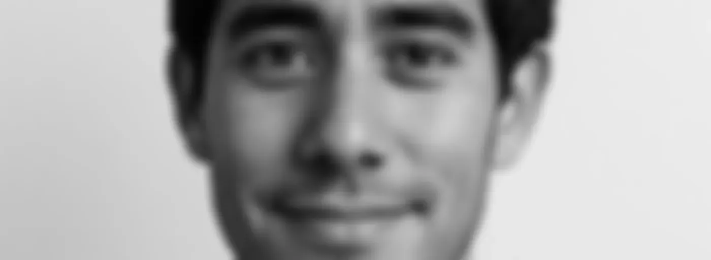 Zach King - Biography Flash