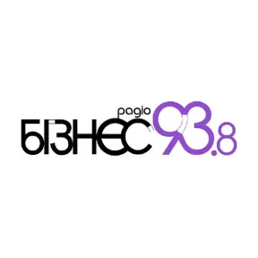 Business Radio Ukraine