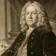 CR Episode 295: The Dunciad, Part I