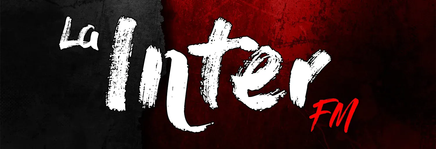 La Inter FM