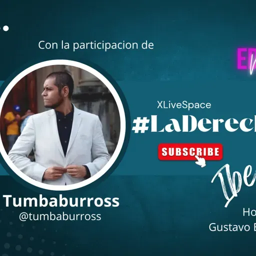 ¡Descubre el debate más polémico de Twitter! Tumbaburros #mexico
