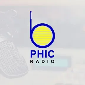 PHIC RADIO