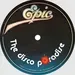The Disco Paradise - Epic