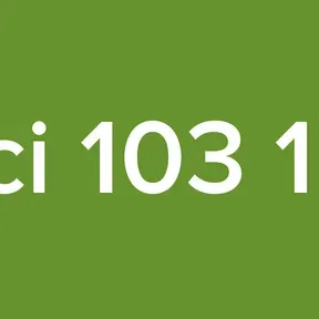 Tashar Yanci 103 1 FM Kaduna