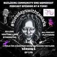 I yield for a question by retaining the floor ~ Congratulations Senator Cory Booker!