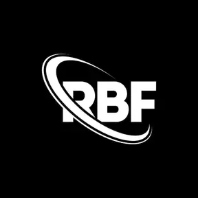 Radio Booz FM