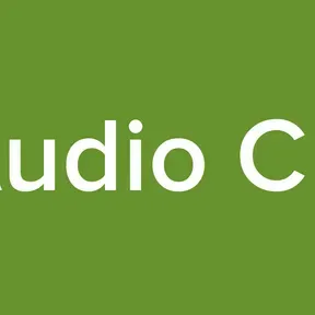Audio CN