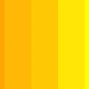 Yellow Pallet