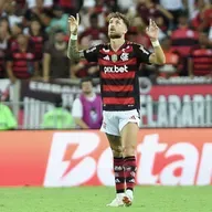 GE Flamengo #488 - O que faltou para estrear no Brasileirão com vitória?