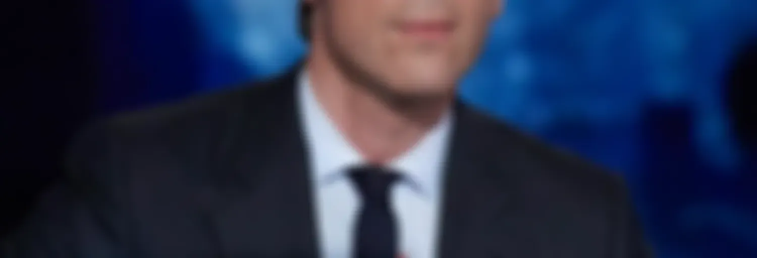 World News Tonight with David Muir