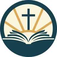 1 Pedro 3:16-22: Triunfo del sufrimiento