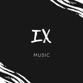 IX Music