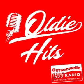 Ostseewelle oldie hits Live